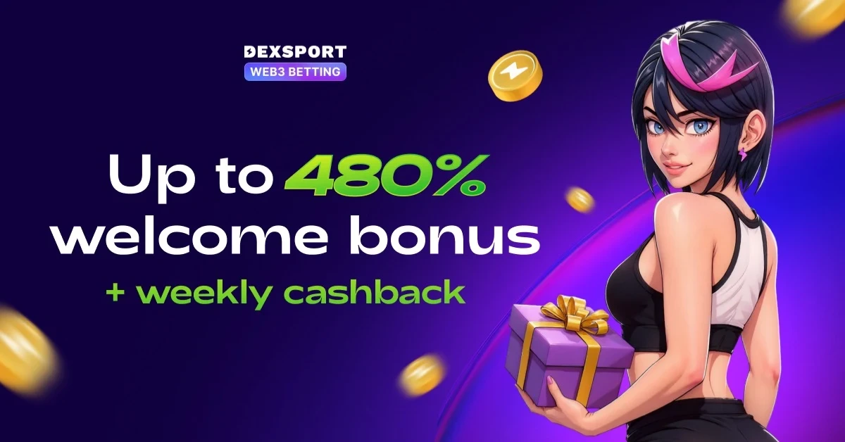 dexsport 1.webp.webp