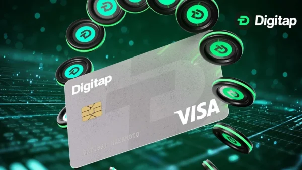 digitap visa.webp.webp