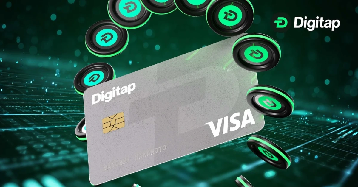 digitap visa.webp.webp