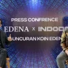 edena indodax.webp.webp