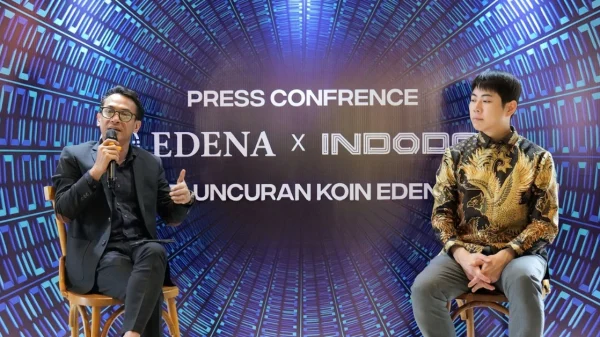 edena indodax.webp.webp