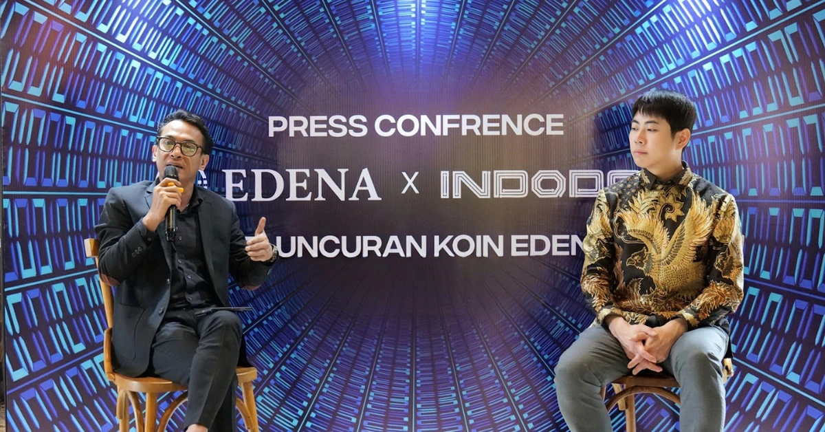 edena indodax.webp.webp