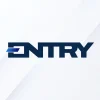 entry.webp.webp