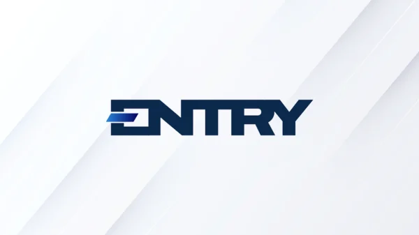 entry.webp.webp