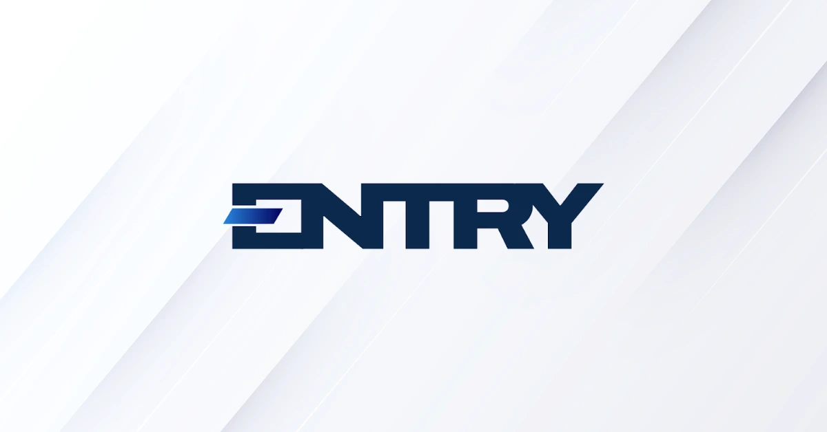 entry.webp.webp