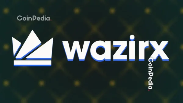 etf 2.webp.webp