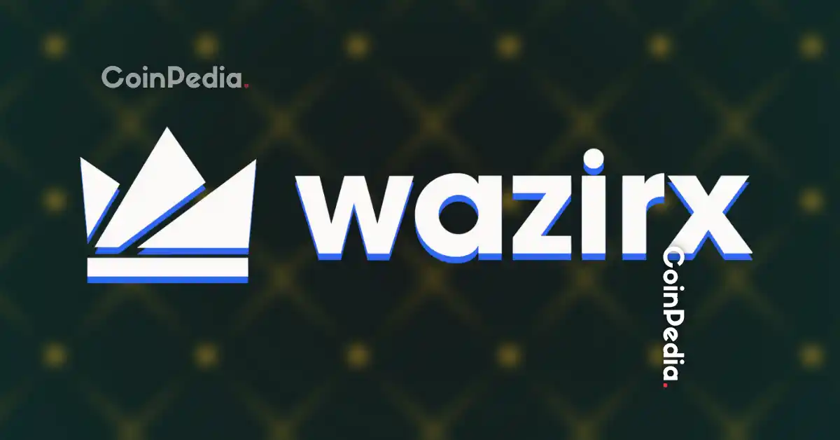 etf 2.webp.webp