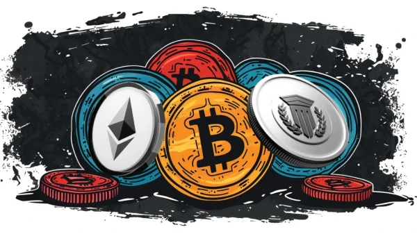 eth btc mutm 1.webp.webp