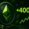 eth paydax 2.webp.webp