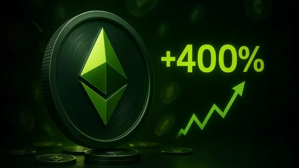 eth paydax 2.webp.webp