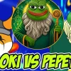 floki vx pepeto.webp.webp