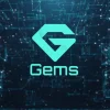 gems.webp.webp