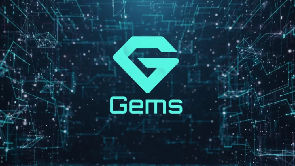 gems.webp.webp