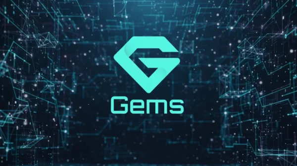 gems.webp.webp