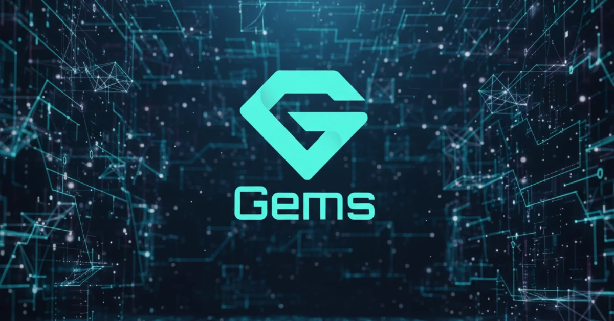 gems.webp.webp