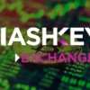 hashkey exchange.jpg