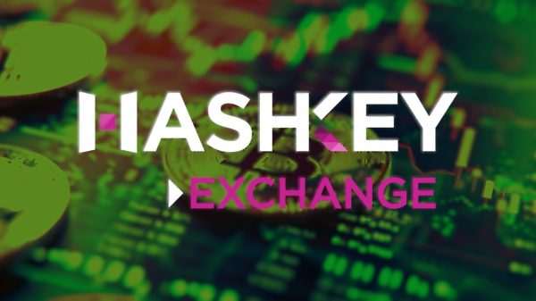hashkey exchange.jpg