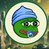 lilpepe 1 1.webp.webp