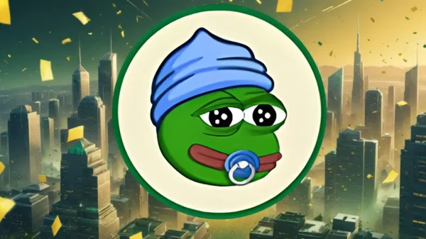 lilpepe 1 1.webp.webp