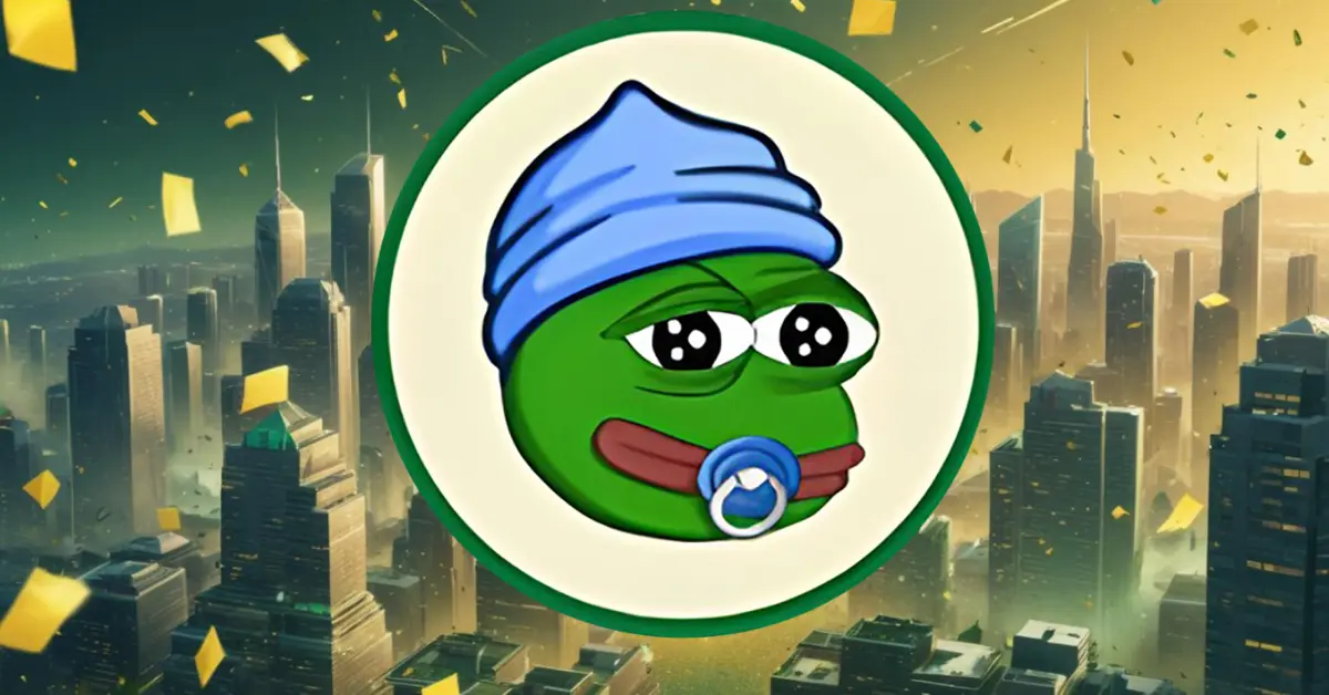 lilpepe 1 1.webp.webp