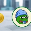 lilpepe ada 1.webp.webp