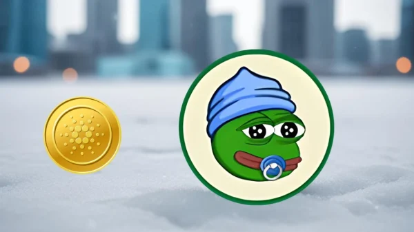 lilpepe ada 1.webp.webp