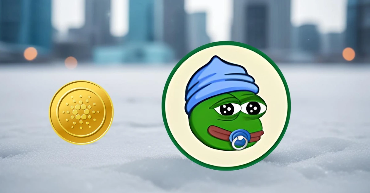 lilpepe ada 1.webp.webp