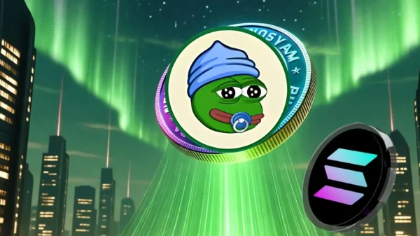 lilpepe sol.webp.webp
