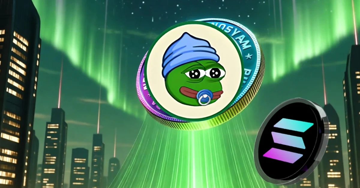 lilpepe sol.webp.webp