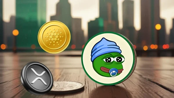 lilpepe xrp ada.webp.webp