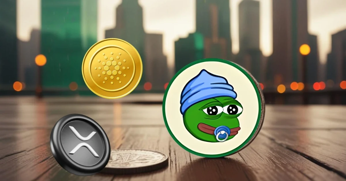lilpepe xrp ada.webp.webp