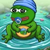 lilpepe.webp.webp