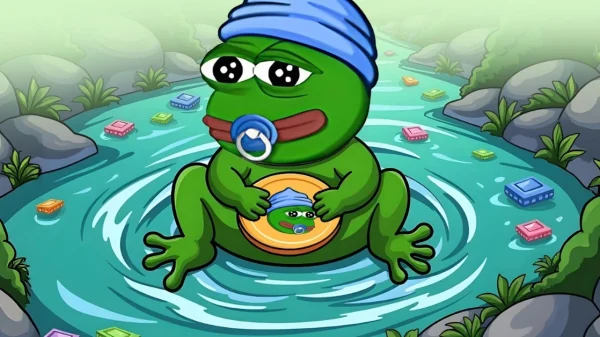 lilpepe.webp.webp