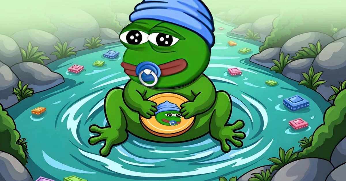 lilpepe.webp.webp