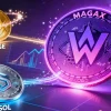 magax 2.webp.webp