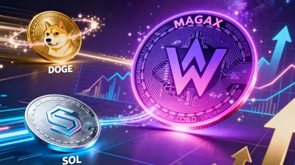 magax 2.webp.webp