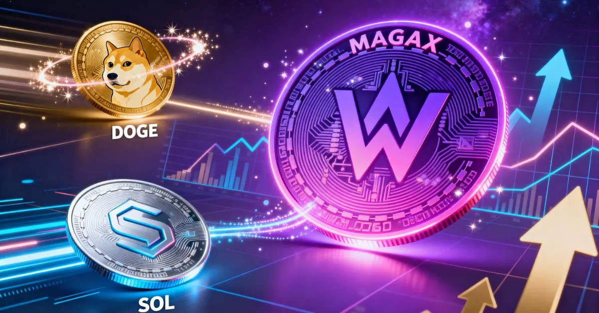 magax 2.webp.webp