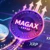 magax xrp 2.0.webp.webp