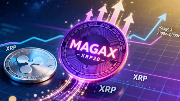 magax xrp 2.0.webp.webp