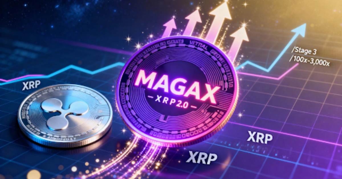 magax xrp 2.0.webp.webp