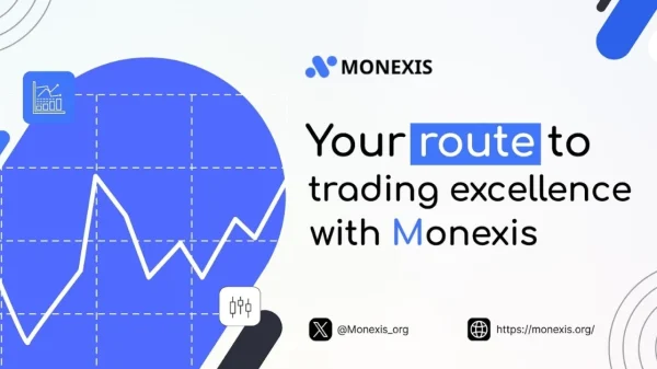 monexis.webp.webp