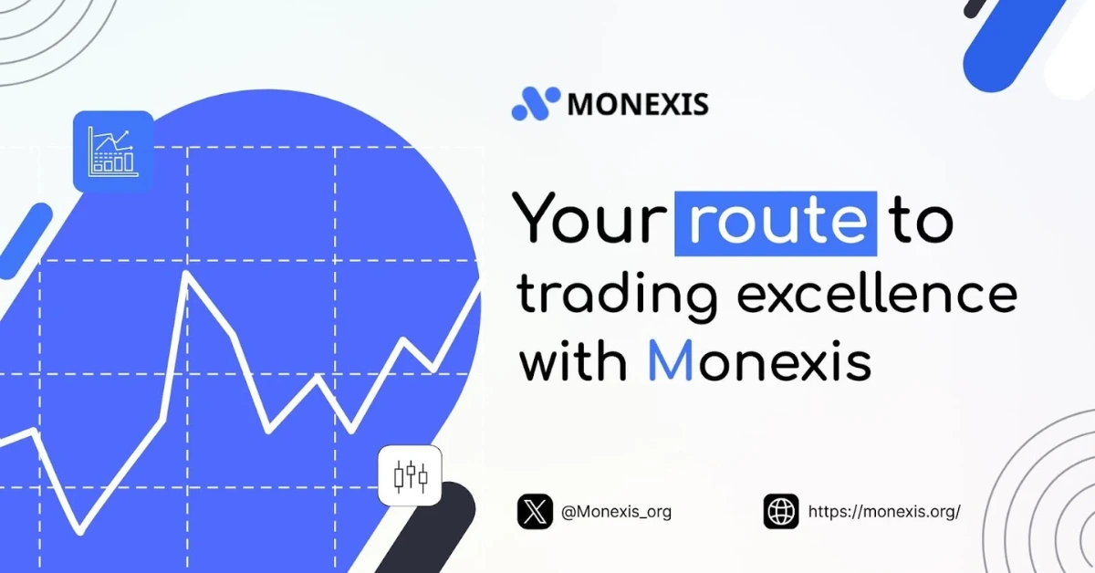 monexis.webp.webp
