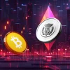 mutm btc 1.webp.webp