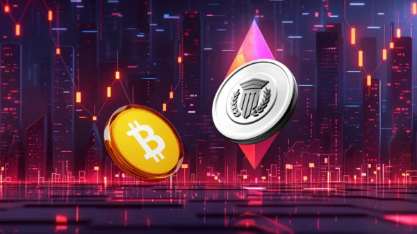 mutm btc 1.webp.webp