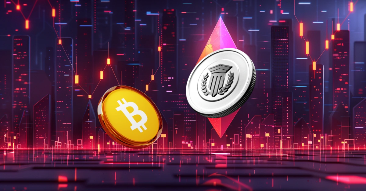 mutm btc 1.webp.webp
