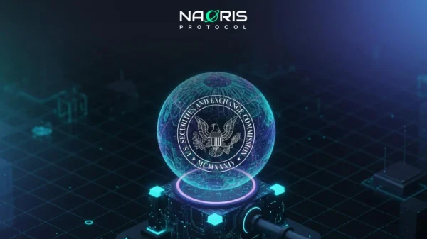naoris protocol.webp.webp