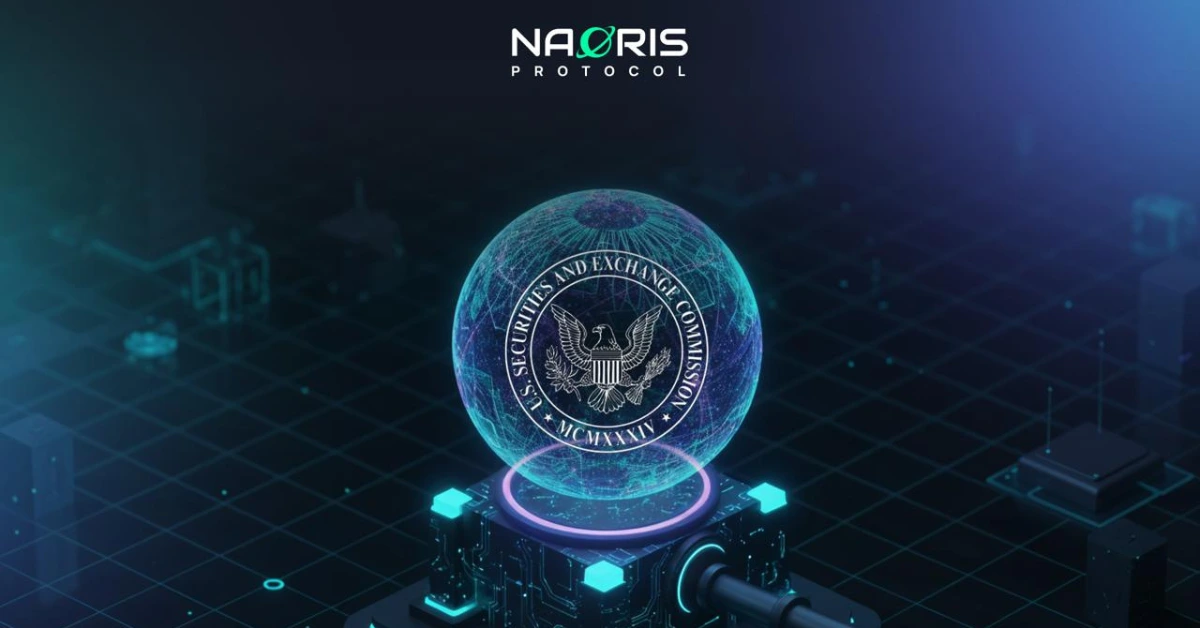 naoris protocol.webp.webp