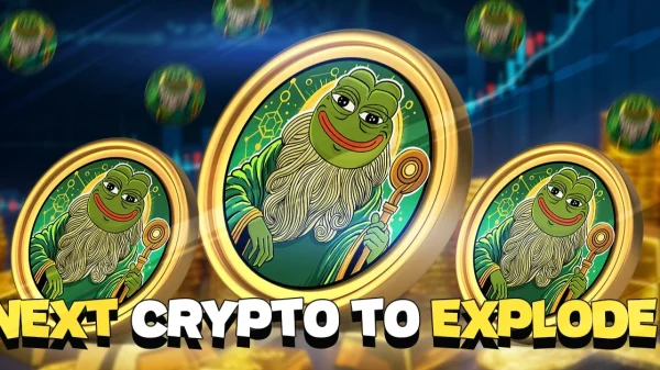 next crypto to explode.webp.webp