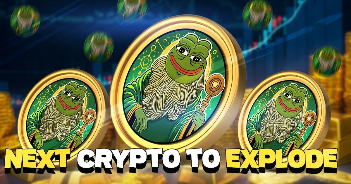 next crypto to explode.webp.webp
