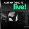 ouinex beta.webp.webp